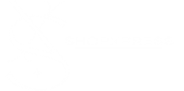 ShopXpress