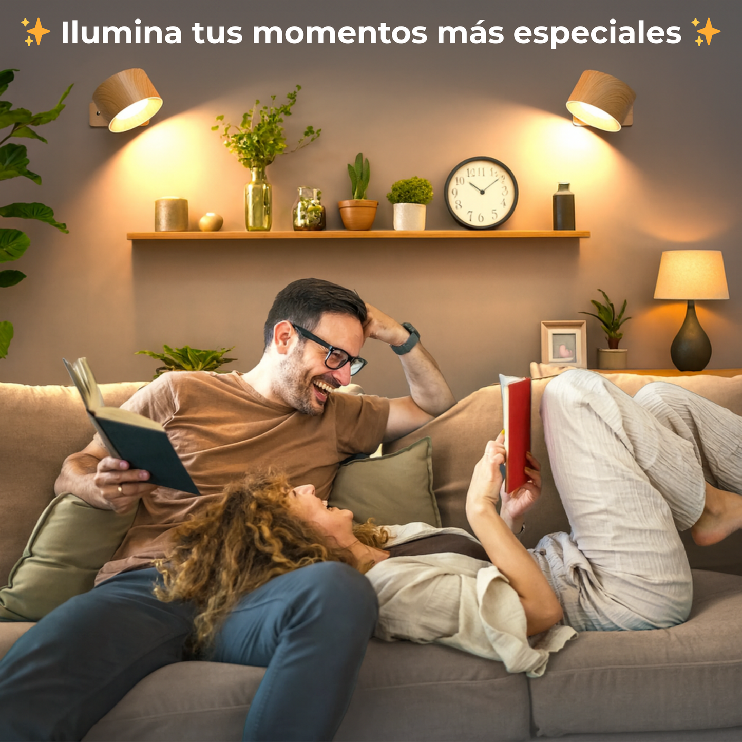 Luminae