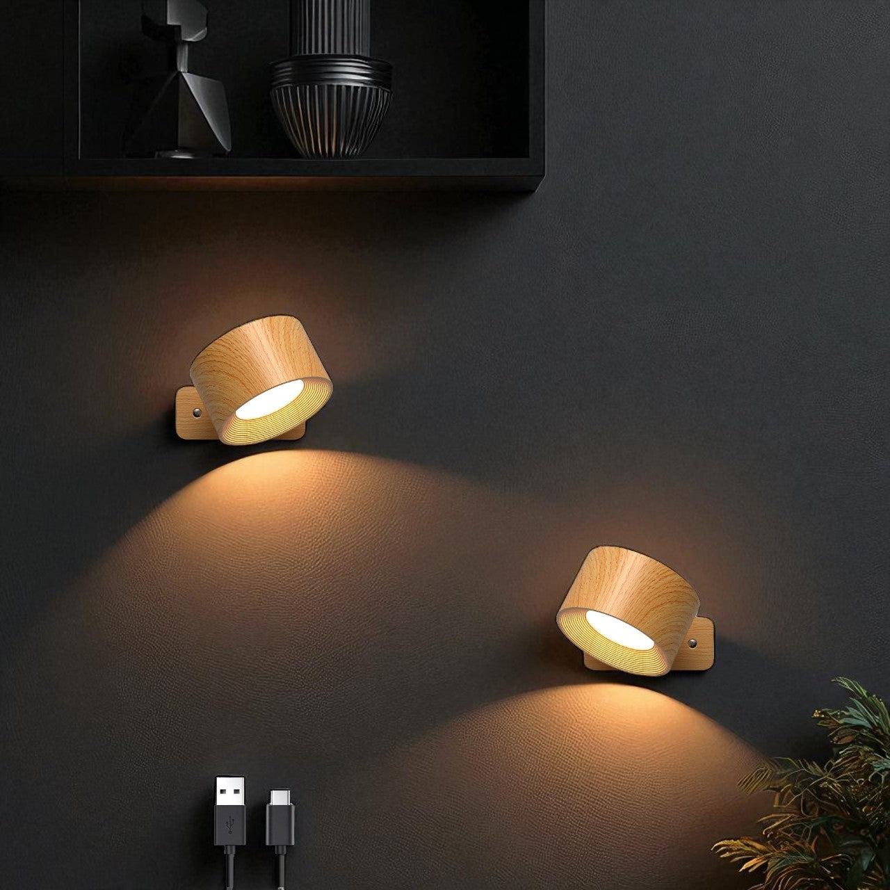 Luminae